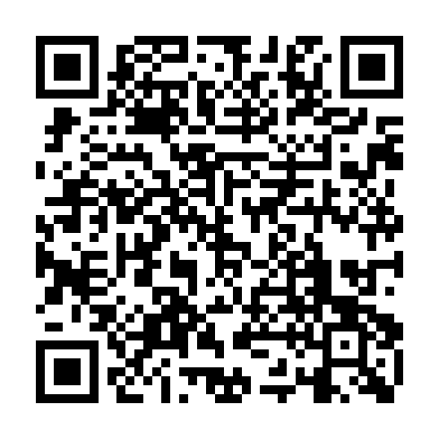 QR code for JED 951