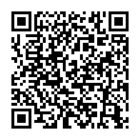 QR code for JED 972