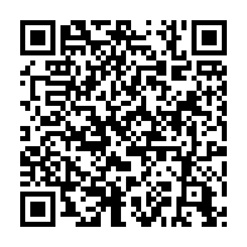 QR code for JED045