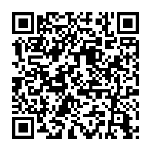 QR code for JED886