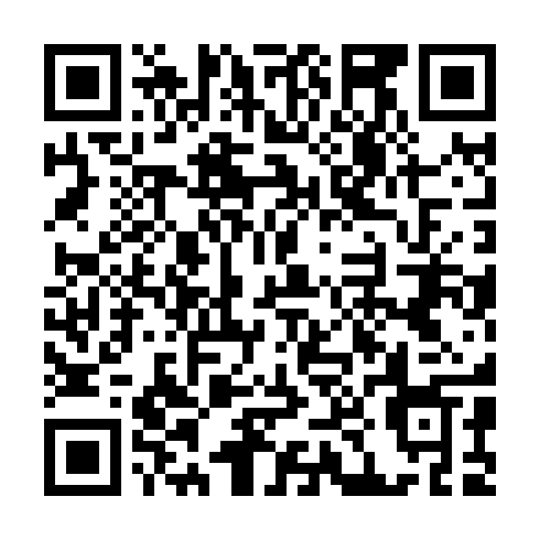 QR code for JEE 210
