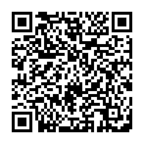 QR code for JEE 339