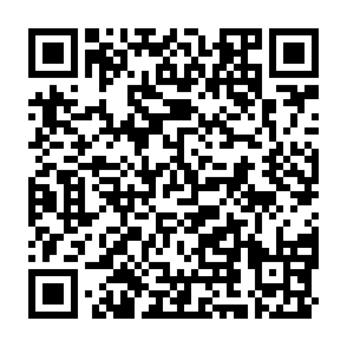 QR code for JEE 381