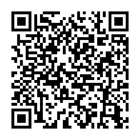 QR code for JEE 407