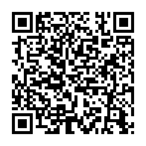 QR code for JEE 766