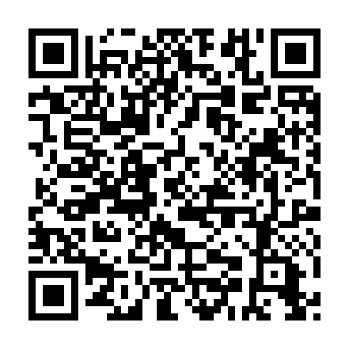QR code for JEE 987