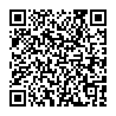 QR code for plate JEE 152