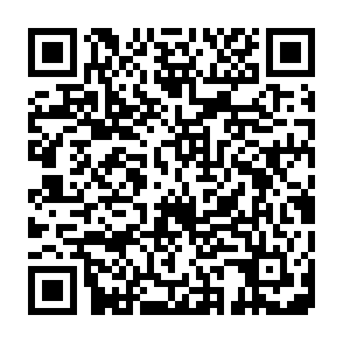 QR code for JEE301
