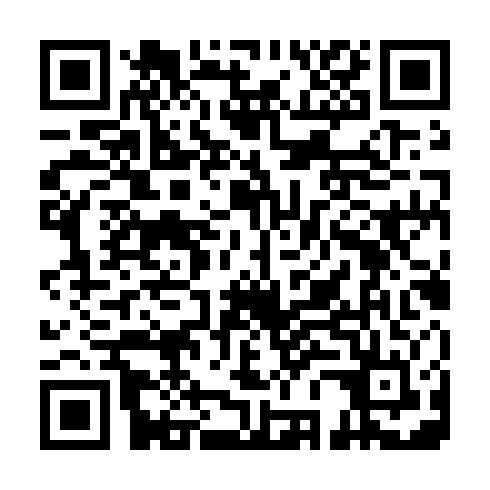 QR code for plate JEE 373