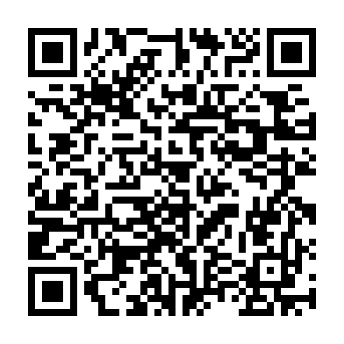 QR code for JEE446