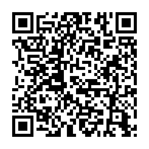 QR code for JEE951