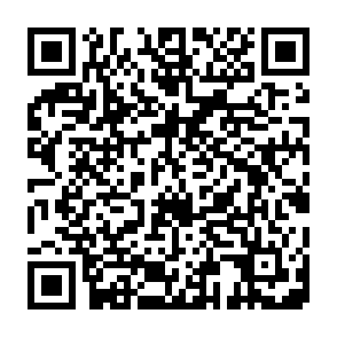 QR code for JEF 233