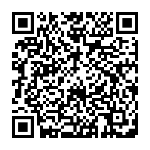 QR code for JEF 269
