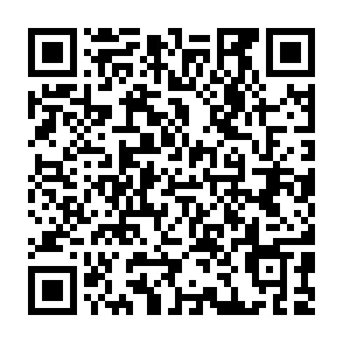 QR code for JEF 602