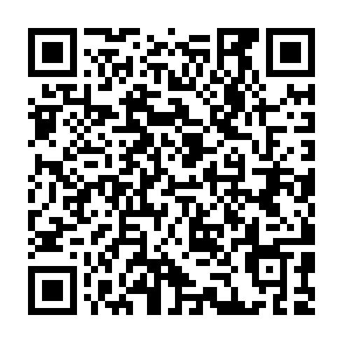 QR code for JEF 645