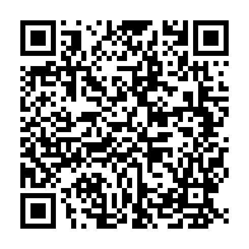 QR code for JEF 738