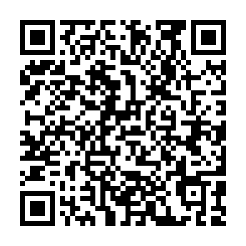 QR code for JEF 820