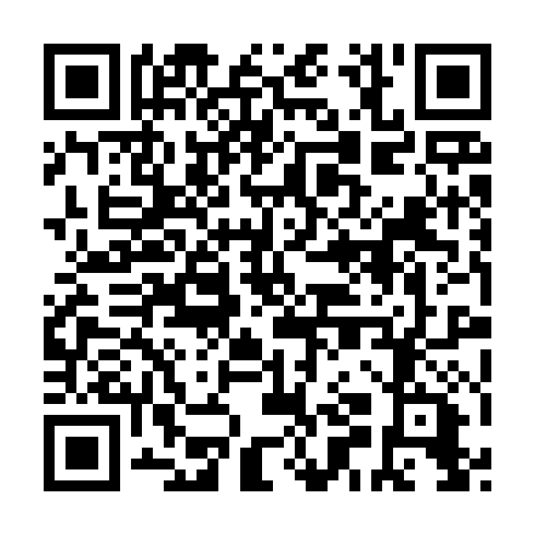 QR code for JEF040