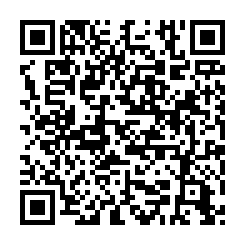 QR code for JEF158