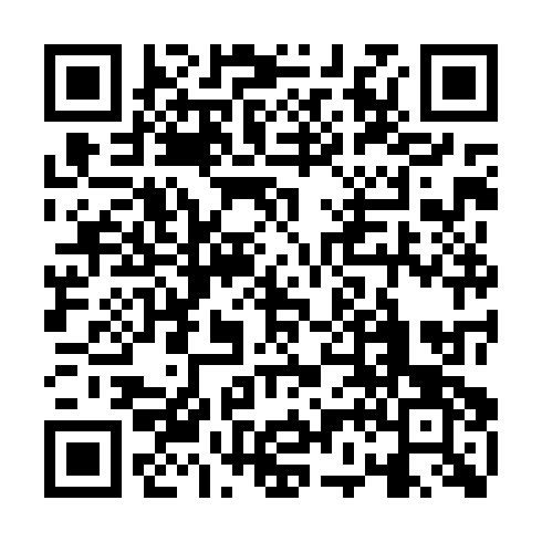 QR code for plate JEF 840
