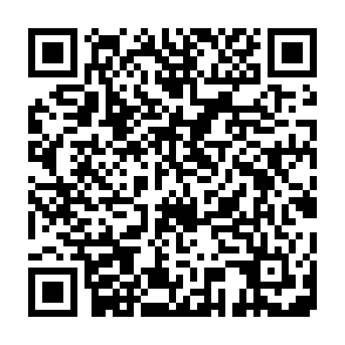 QR code for JEG 333
