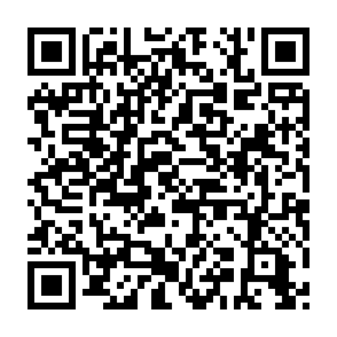QR code for plate JEG 416