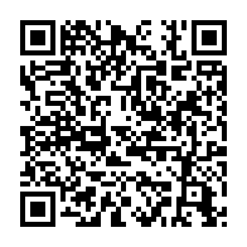 QR code for JEG602