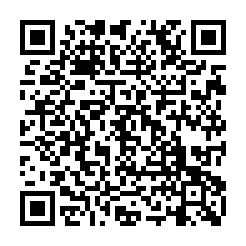 QR code for JEH 343