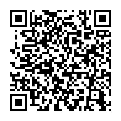 QR code for JEH 524