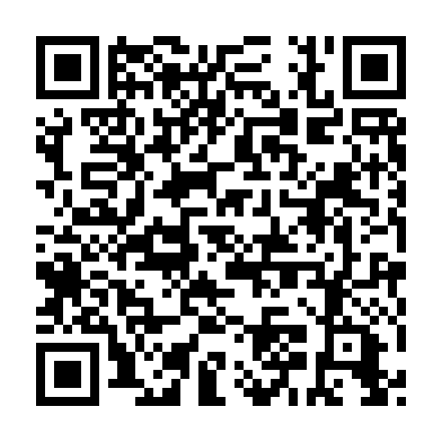 QR code for JEH 691