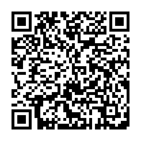 QR code for JEH 897