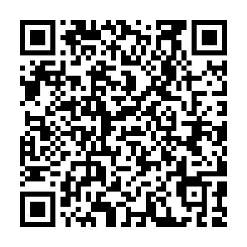QR code for plate JEH 040