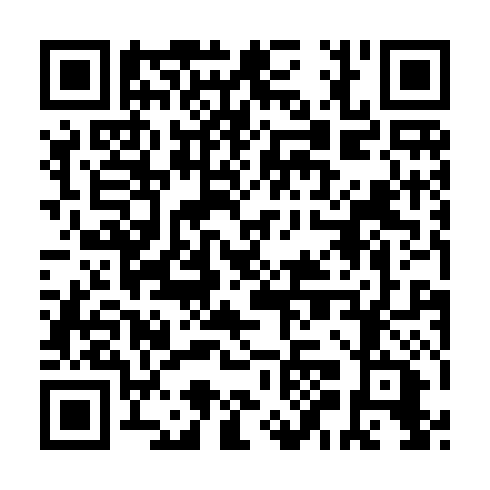 QR code for plate JEH 625