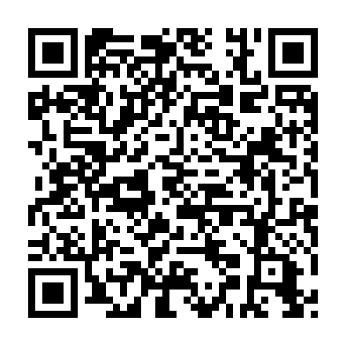 QR code for JEH717