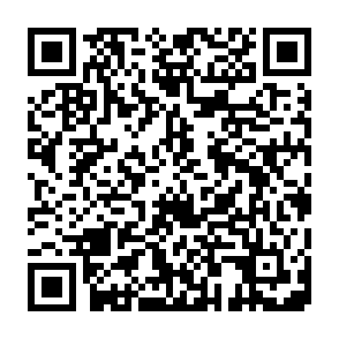 QR code for JEH825
