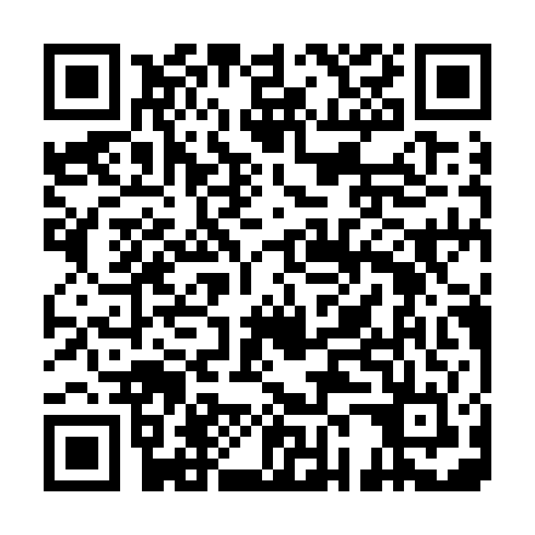 QR code for JEI 585
