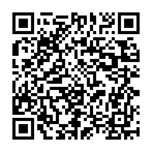 QR code for JEI 667