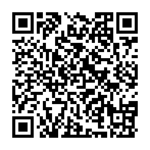 QR code for JEI401