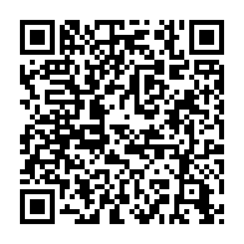 QR code for plate JEI 802