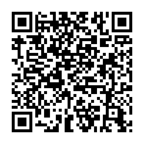 QR code for JEI984