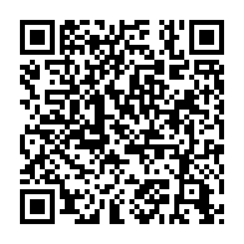 QR code for JEJ 291