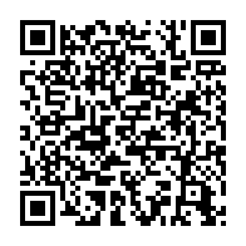 QR code for JEJ 418