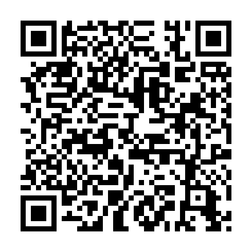 QR code for JEJ 785
