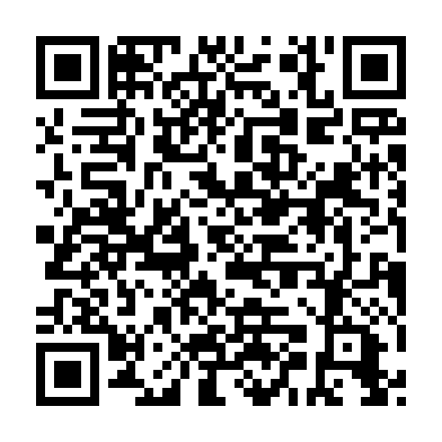 QR code for JEJ 830