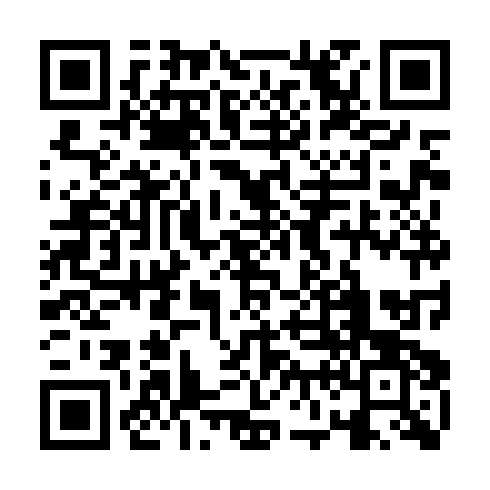 QR code for plate JEJ 367