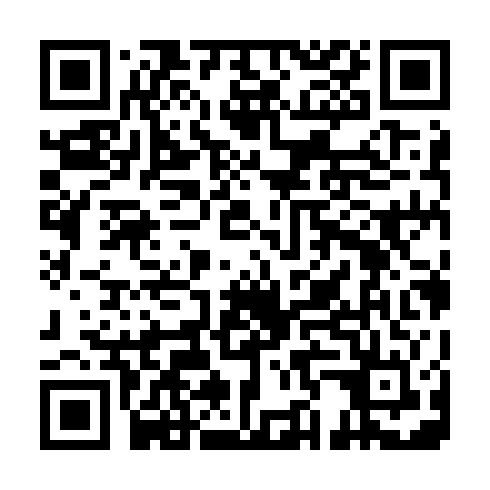 QR code for JEJ924