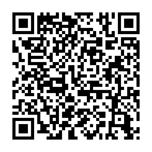 QR code for JEK 117