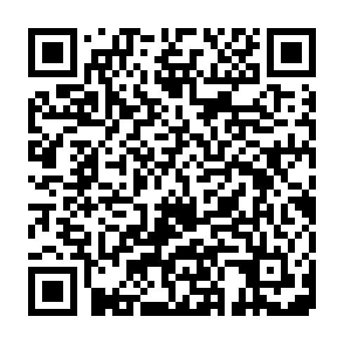 QR code for JEK 255