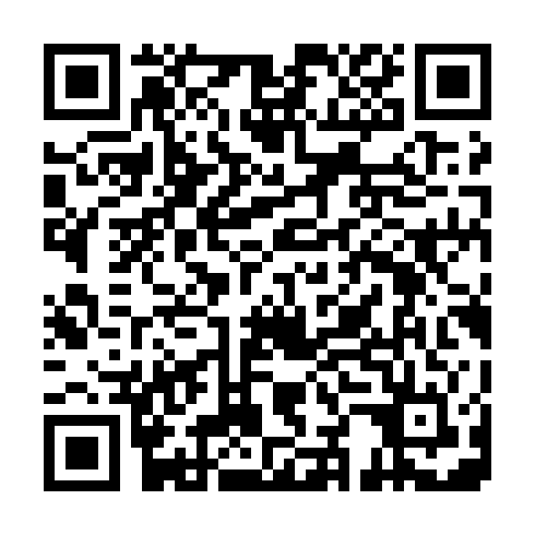 QR code for JEK 312