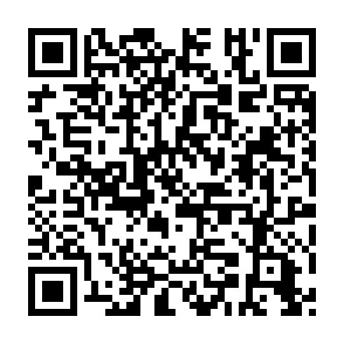 QR code for JEK 347